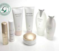 探尋廣州優質化妝品代加工 以技術開發為核心，解析蘭蔻級制造實力