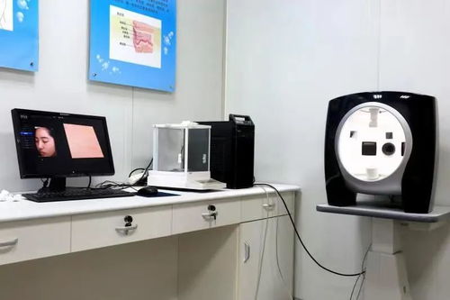 借勢流量紅利，國貨化妝品如何以技術開發“守正出奇”