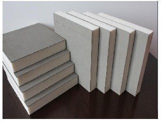 廣州外墻聚氨酯復合保溫板價格_建材/礦山機械欄目